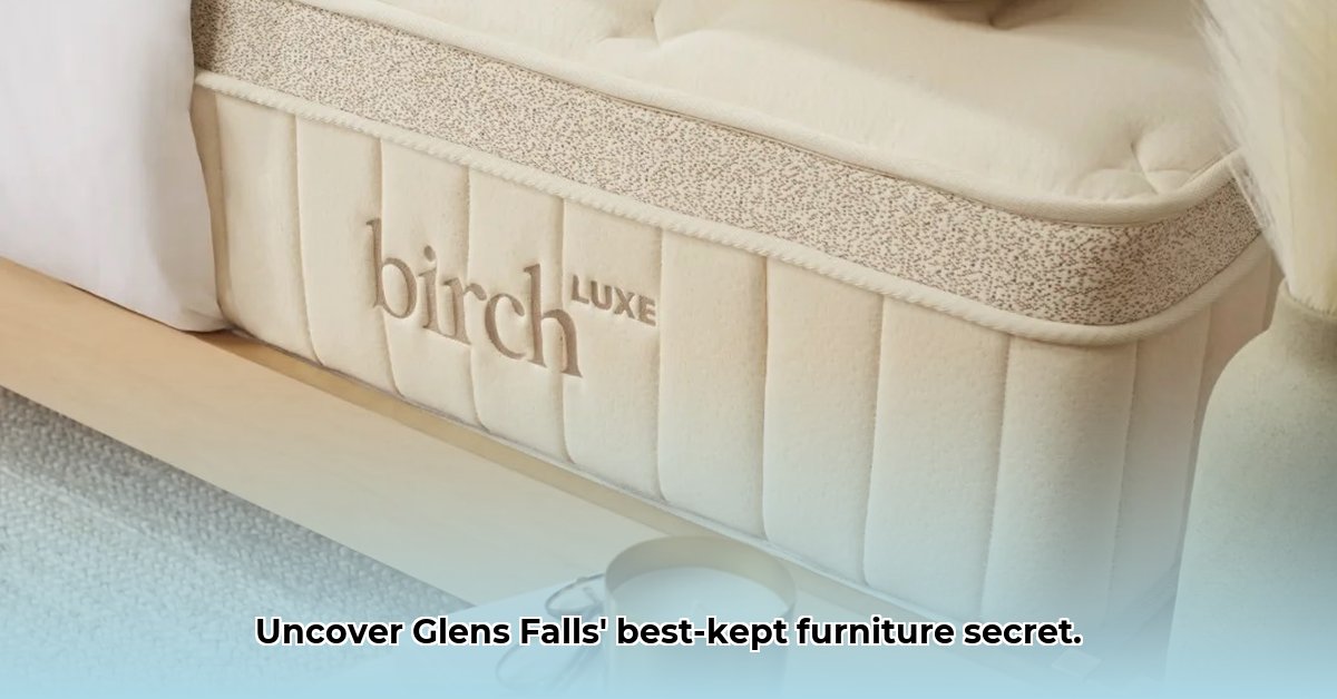 bare-bones-glens-falls-new-york